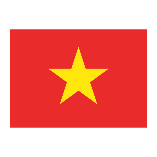 Vietnamese