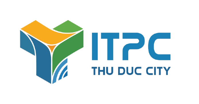 Logo ITPC